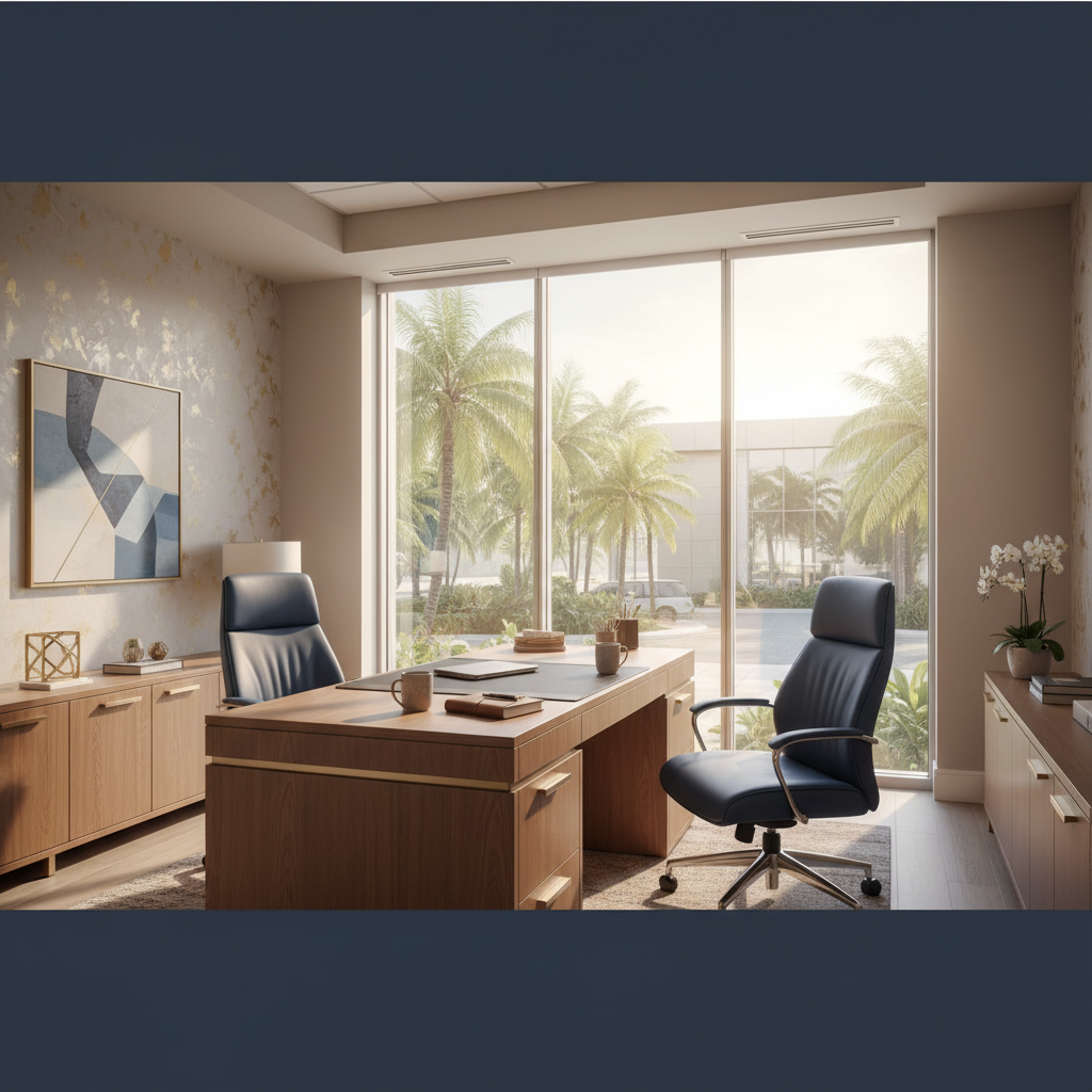 insurance-fraud-investigator private investigator services in Cooper City - Salazar Investigations professional team
