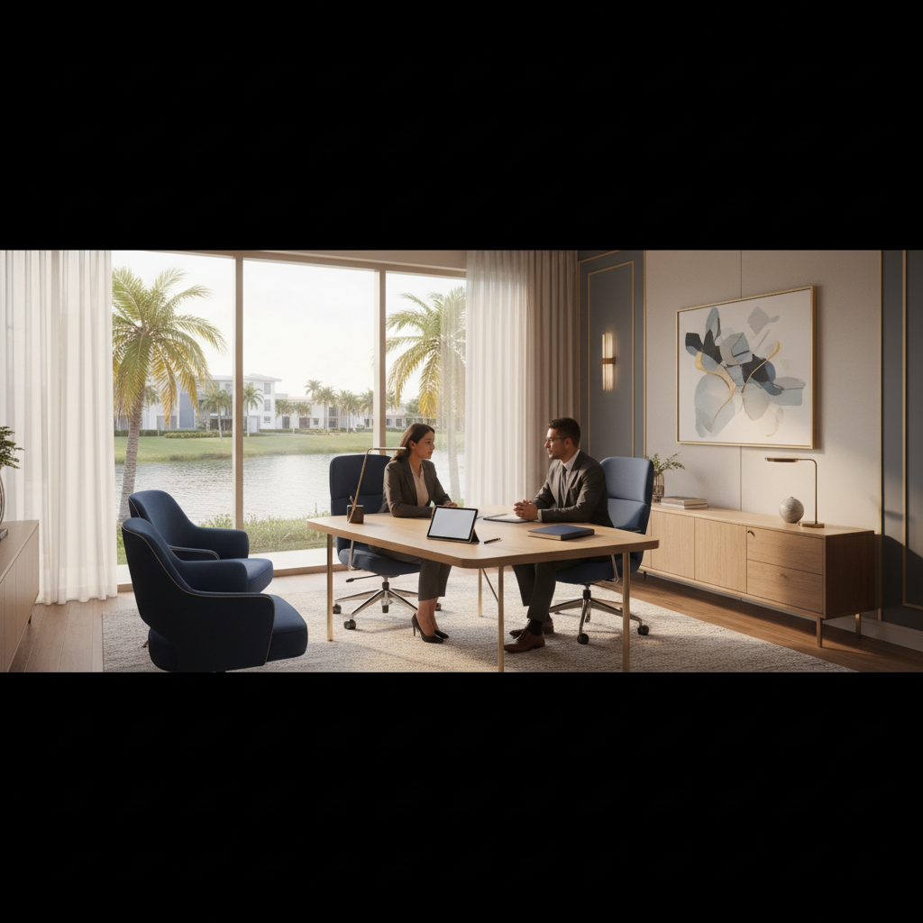 skip-tracing-investigator private investigator services in Cooper City - Salazar Investigations professional team