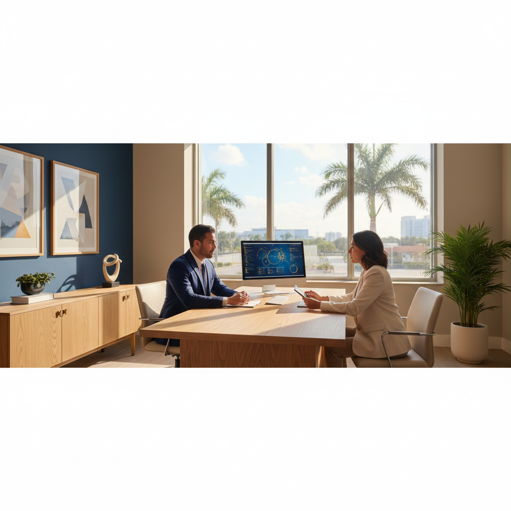 infidelity-investigator private investigator services in Cooper City - Salazar Investigations professional team