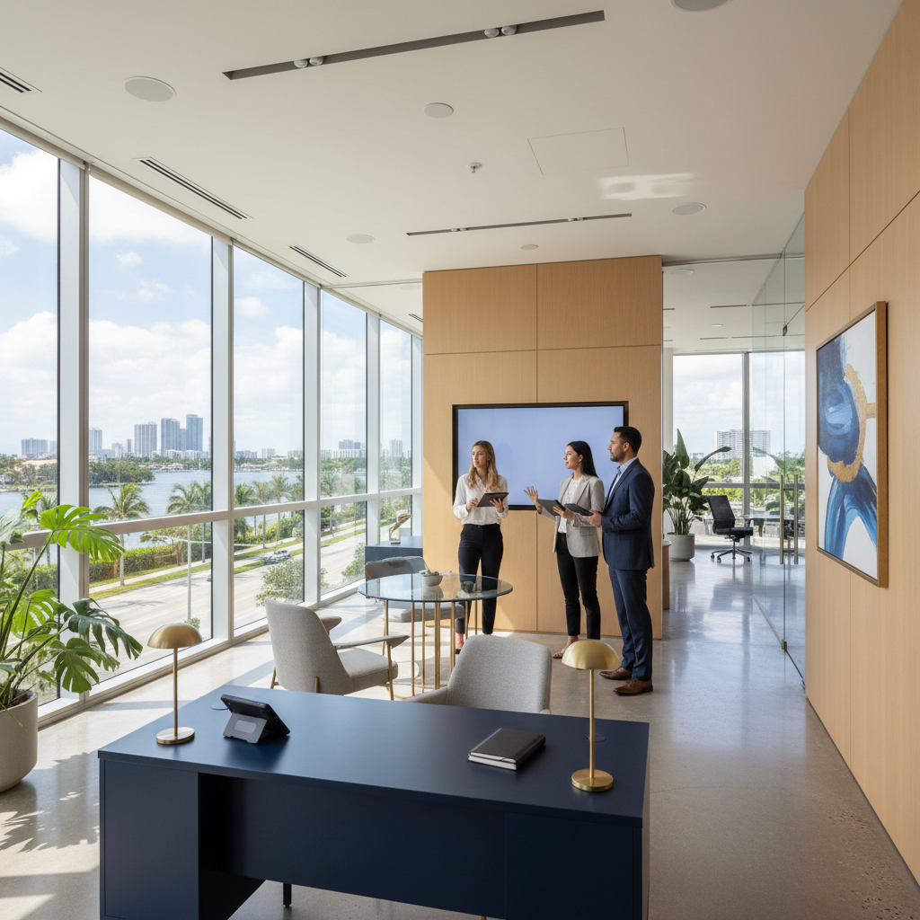 workers-comp-surveillance private investigator services in Chiefland - Salazar Investigations professional team