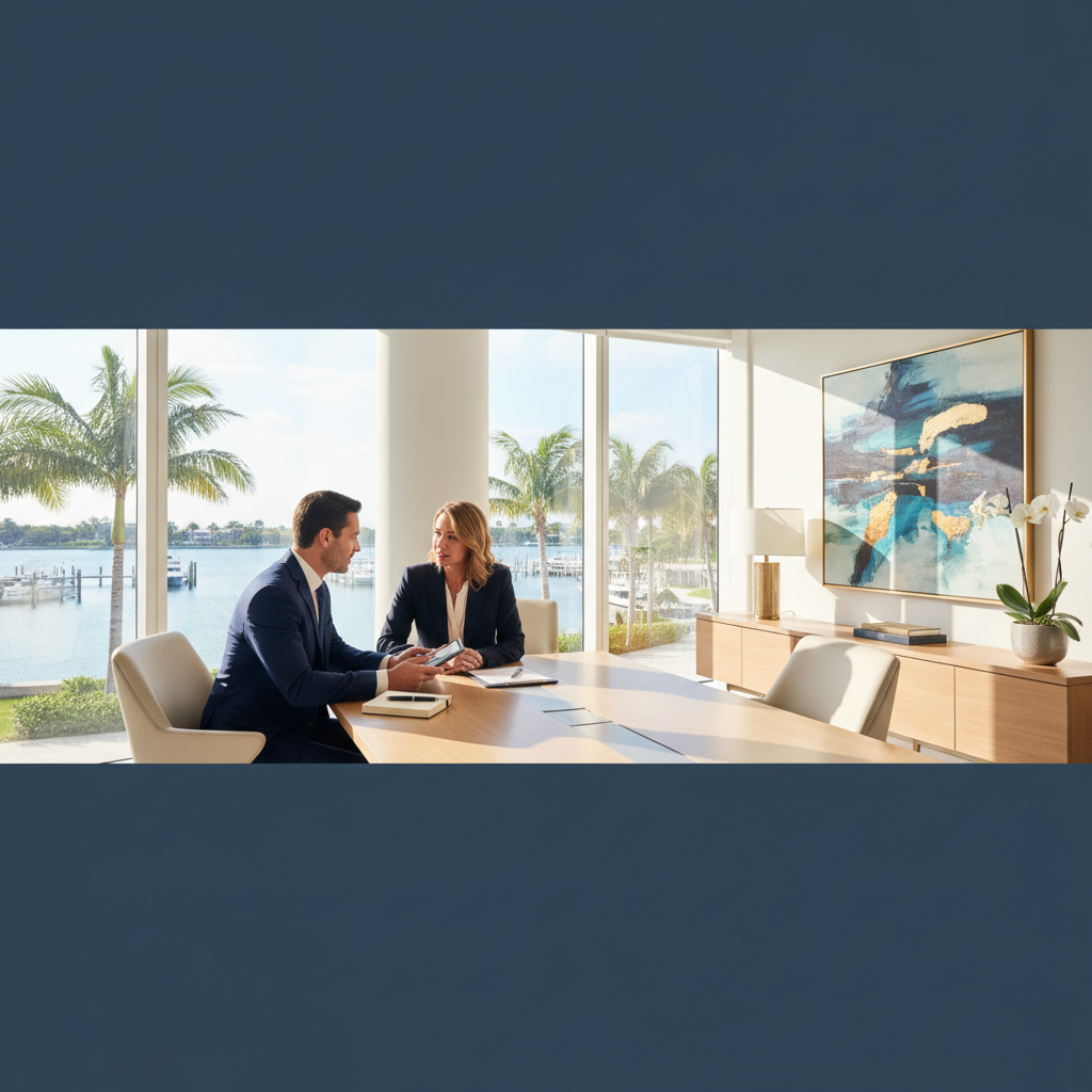 process-server private investigator services in Lynn Haven - Salazar Investigations professional team