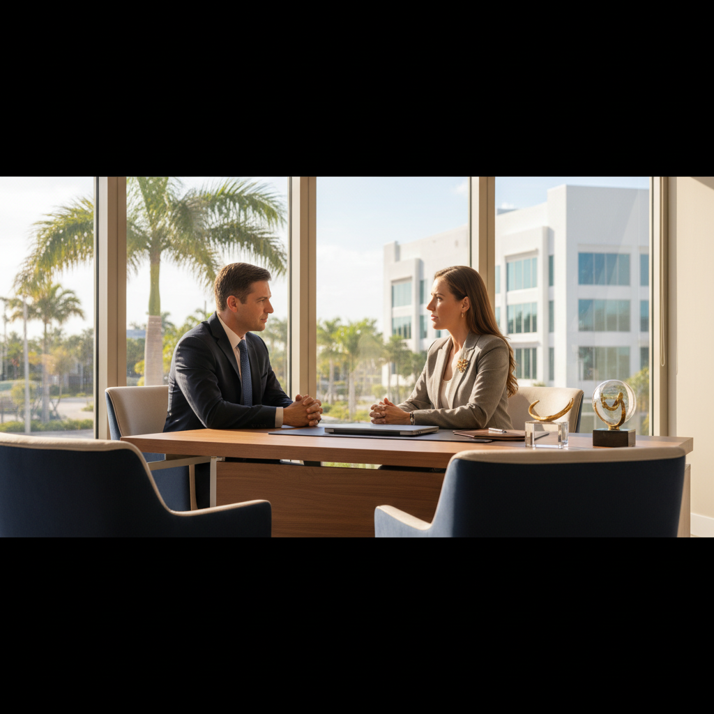 infidelity-investigator private investigator services in Lynn Haven - Salazar Investigations professional team