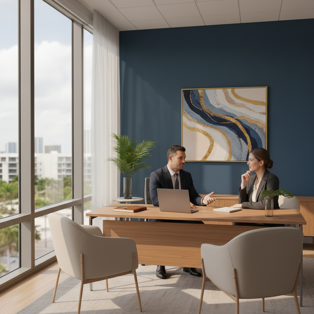 process-server private investigator services in Auburndale - Salazar Investigations professional team
