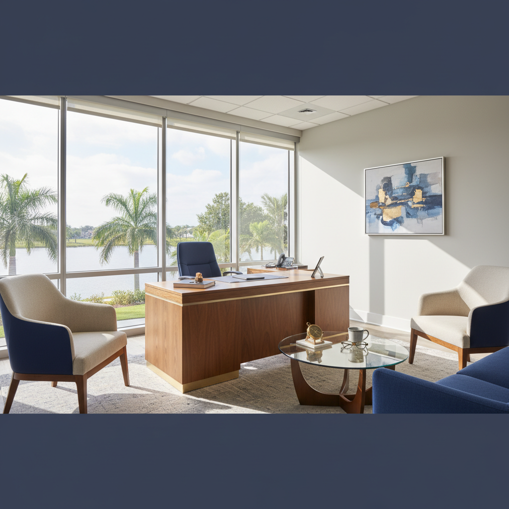 digital-forensics-investigator private investigator services in Auburndale - Salazar Investigations professional team