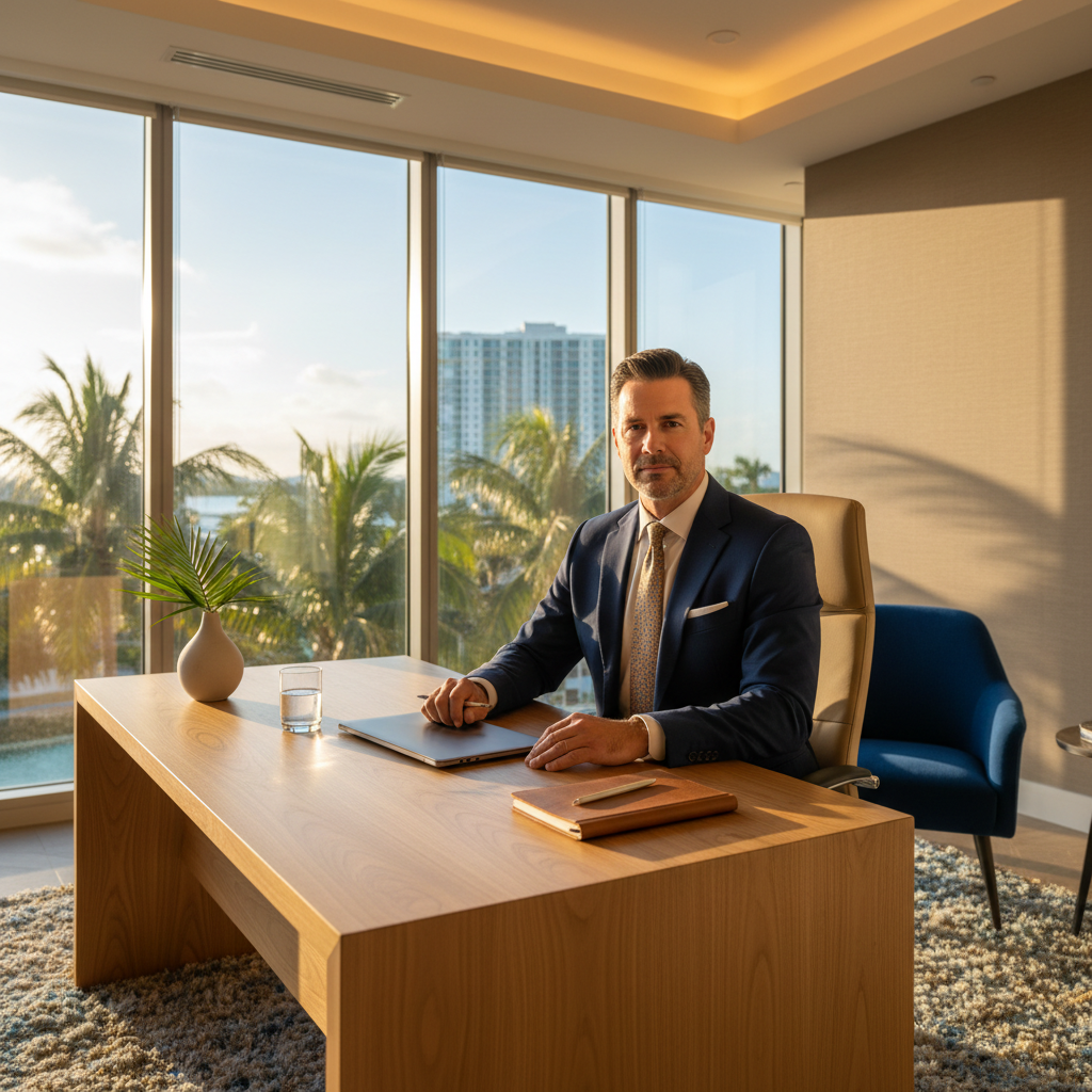 background-check-investigator private investigator services in West Palm Beach - Salazar Investigations professional team
