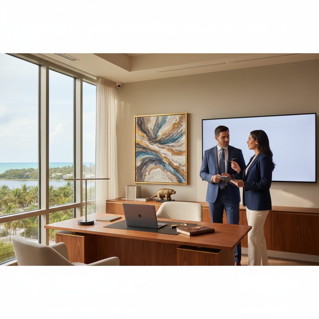 workers-comp-surveillance private investigator services in Crystal River - Salazar Investigations professional team