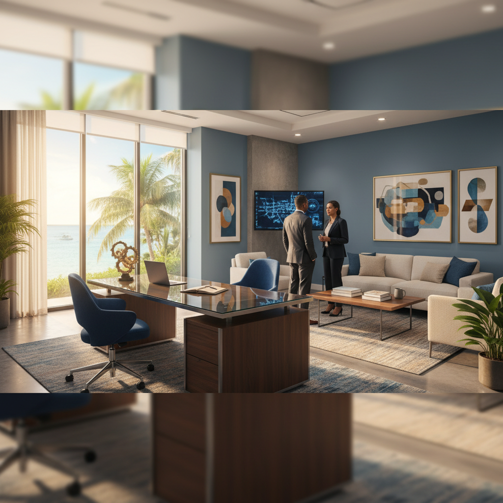 skip-tracing-investigator private investigator services in Crystal River - Salazar Investigations professional team