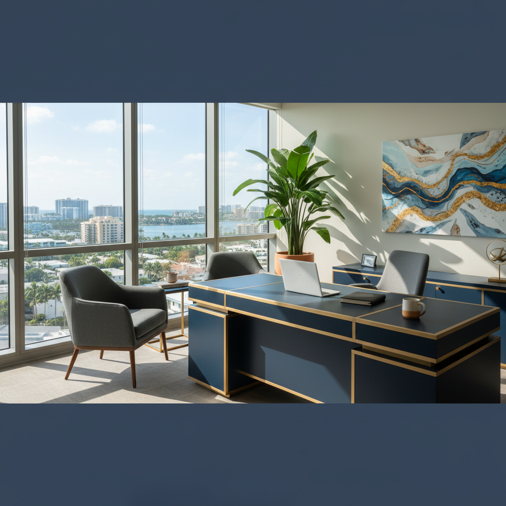 child-custody-investigator private investigator services in Crystal River - Salazar Investigations professional team