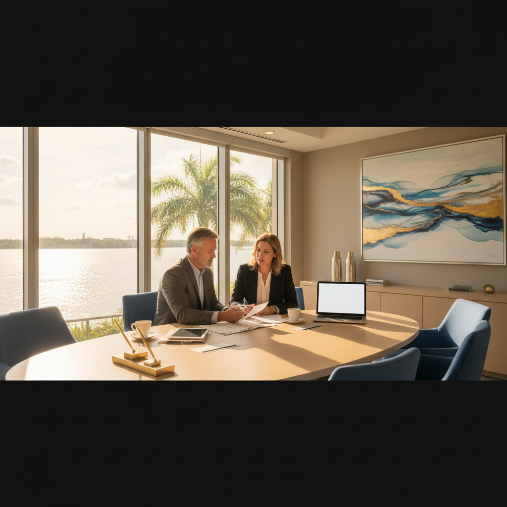 digital-forensics-investigator private investigator services in Crystal River - Salazar Investigations professional team