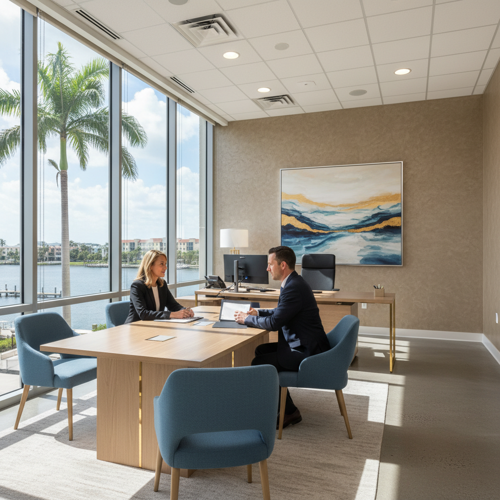 child-custody-investigator private investigator services in Stuart - Salazar Investigations professional team