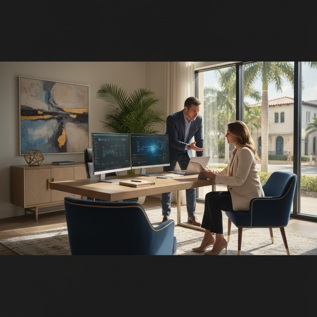 insurance-fraud-investigator private investigator services in Coral Gables - Salazar Investigations professional team