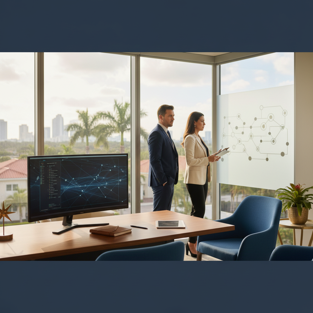 background-check-investigator private investigator services in Mulberry - Salazar Investigations professional team