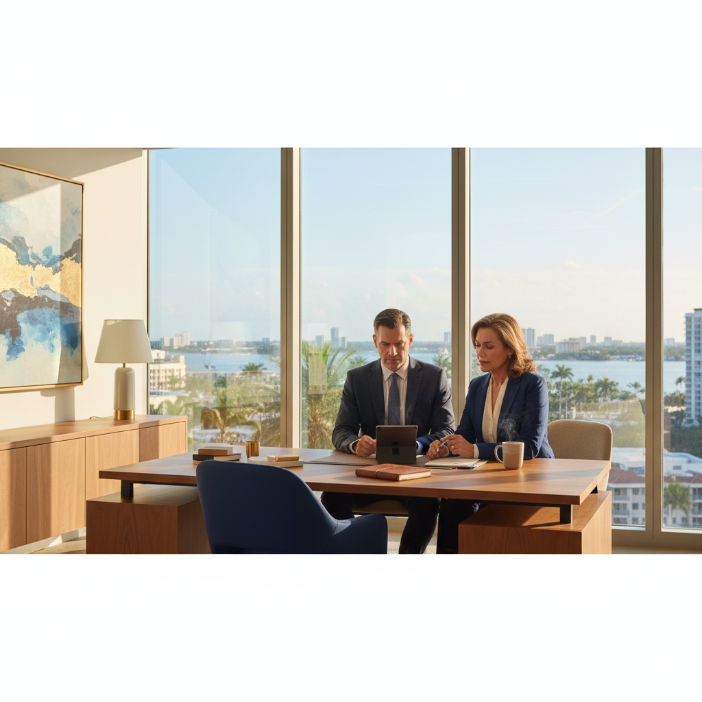 process-server private investigator services in Mulberry - Salazar Investigations professional team