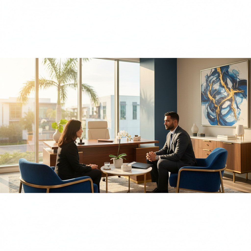 process-server private investigator services in Apopka - Salazar Investigations professional team