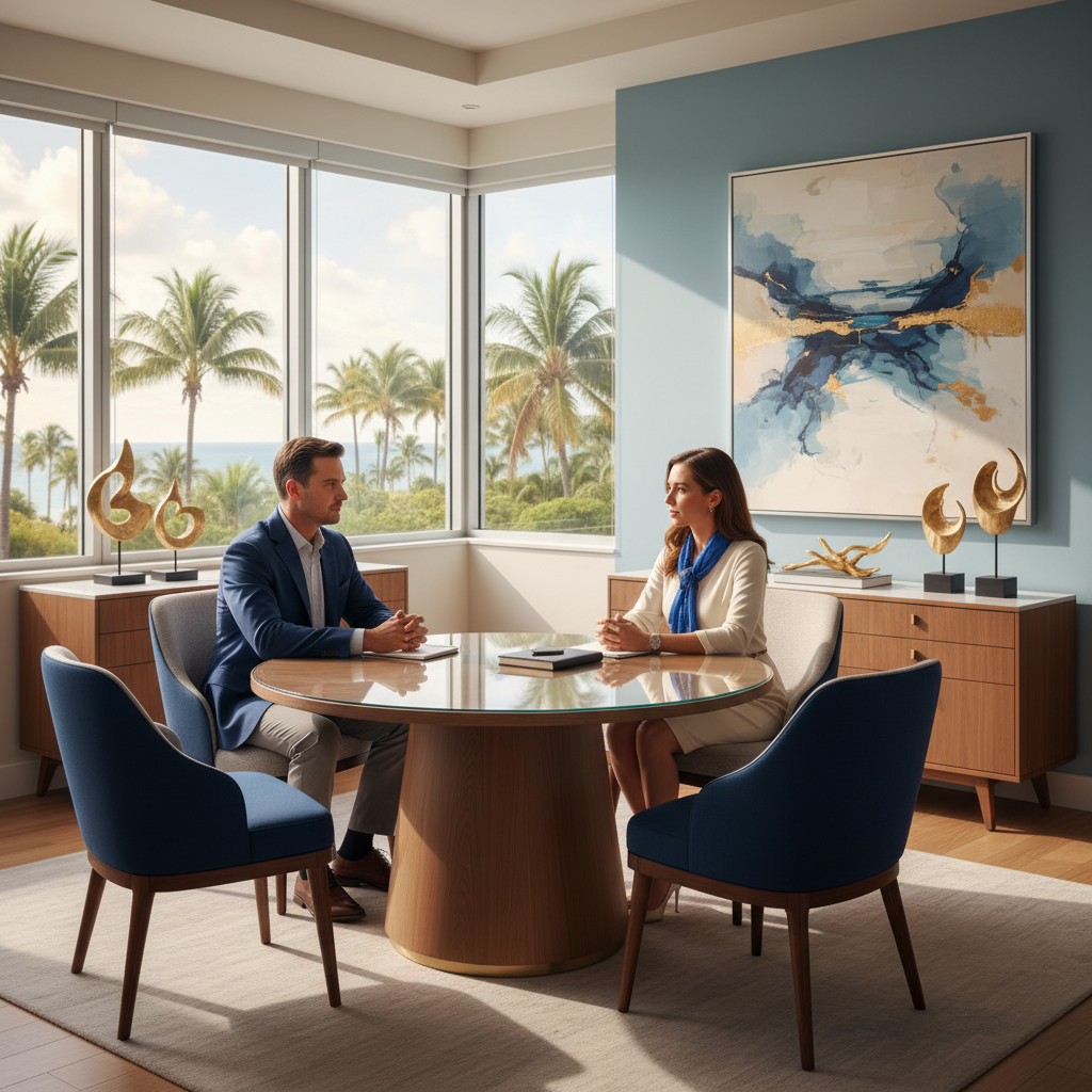 child-custody-investigator private investigator services in Tamarac - Salazar Investigations professional team