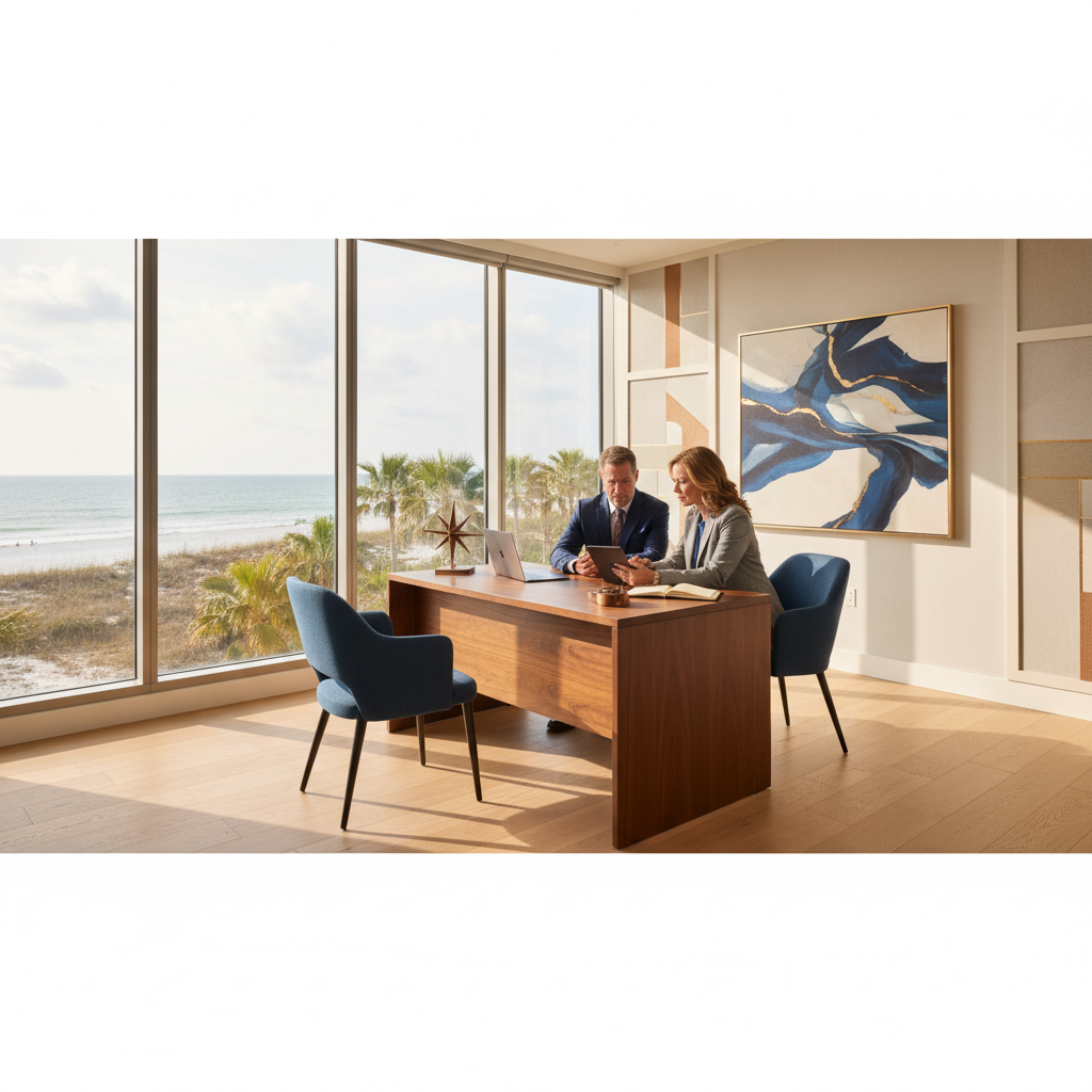 insurance-fraud-investigator private investigator services in Clearwater - Salazar Investigations professional team