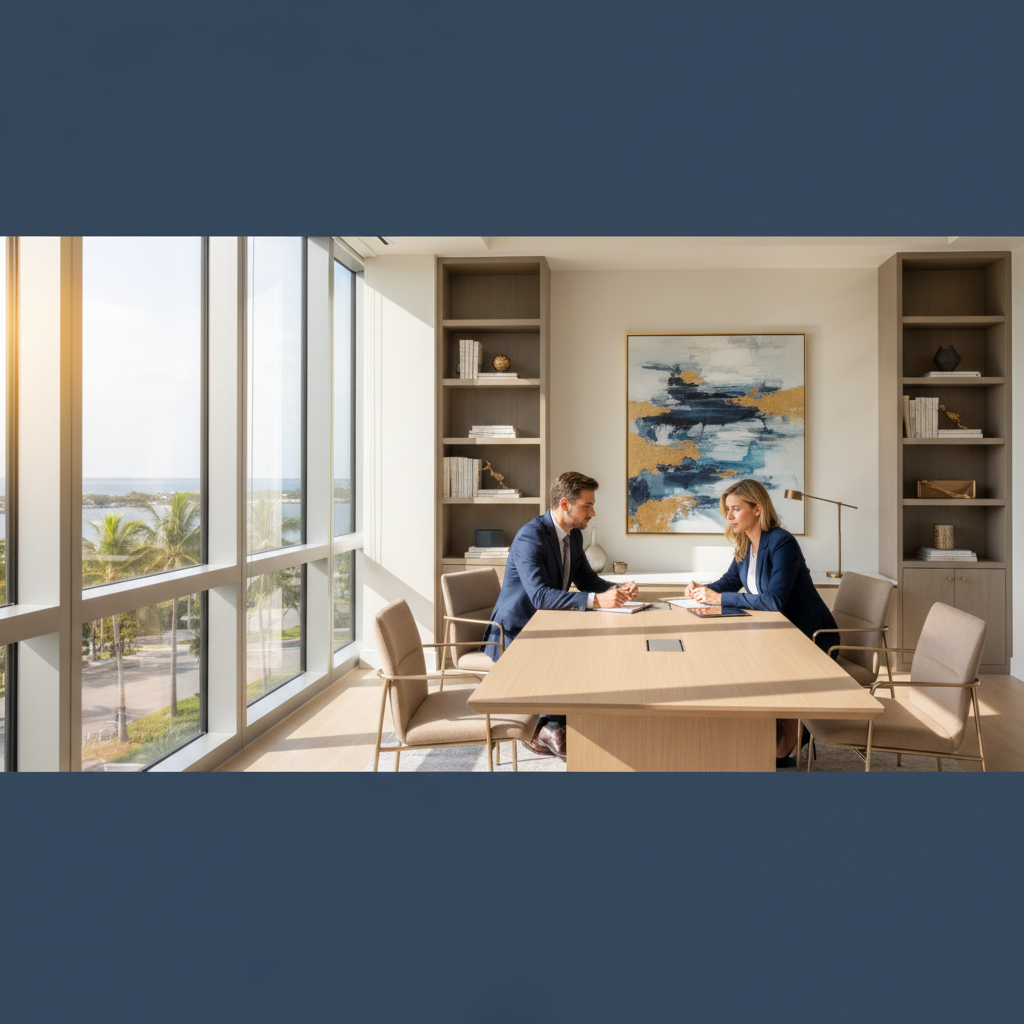 process-server private investigator services in Clearwater - Salazar Investigations professional team