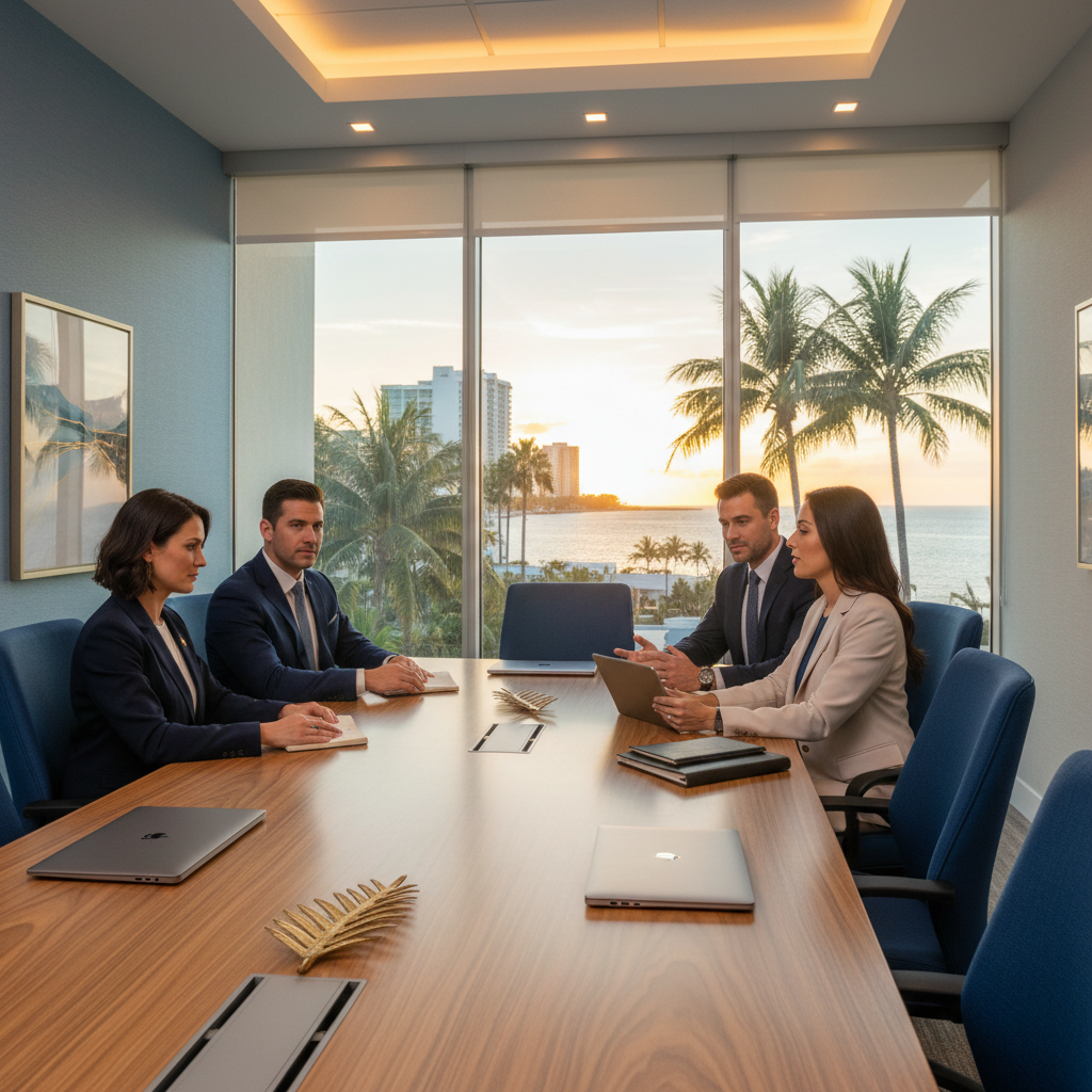 digital-forensics-investigator private investigator services in Clearwater - Salazar Investigations professional team