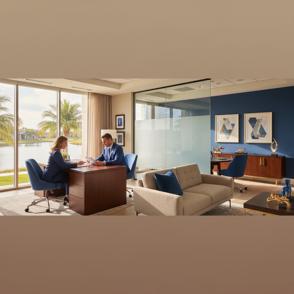 surveillance-investigator private investigator services in Winter Haven - Salazar Investigations professional team