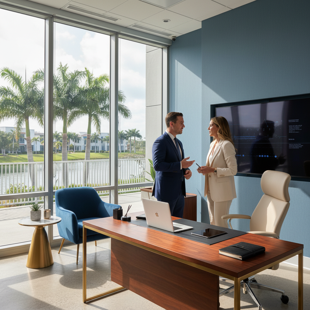 workers-comp-surveillance private investigator services in Interlachen - Salazar Investigations professional team