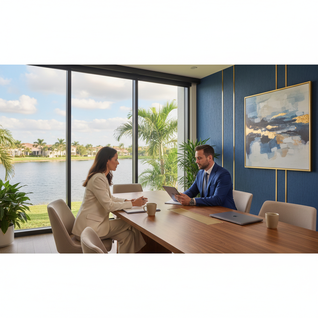 corporate-investigator private investigator services in Interlachen - Salazar Investigations professional team