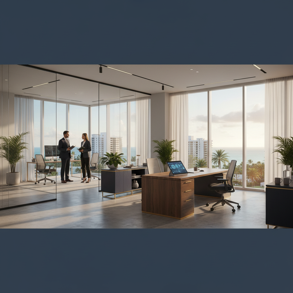 child-custody-investigator private investigator services in North Miami Beach - Salazar Investigations professional team