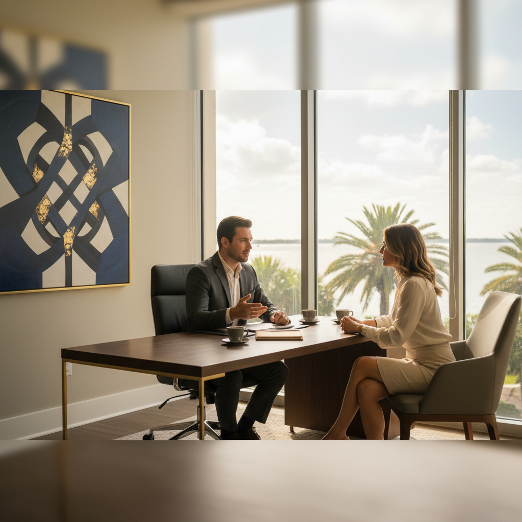 infidelity-investigator private investigator services in Brandon - Salazar Investigations professional team