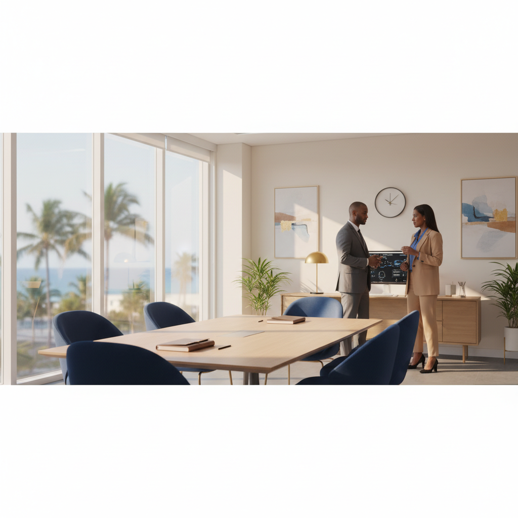 process-server private investigator services in Palm Bay - Salazar Investigations professional team