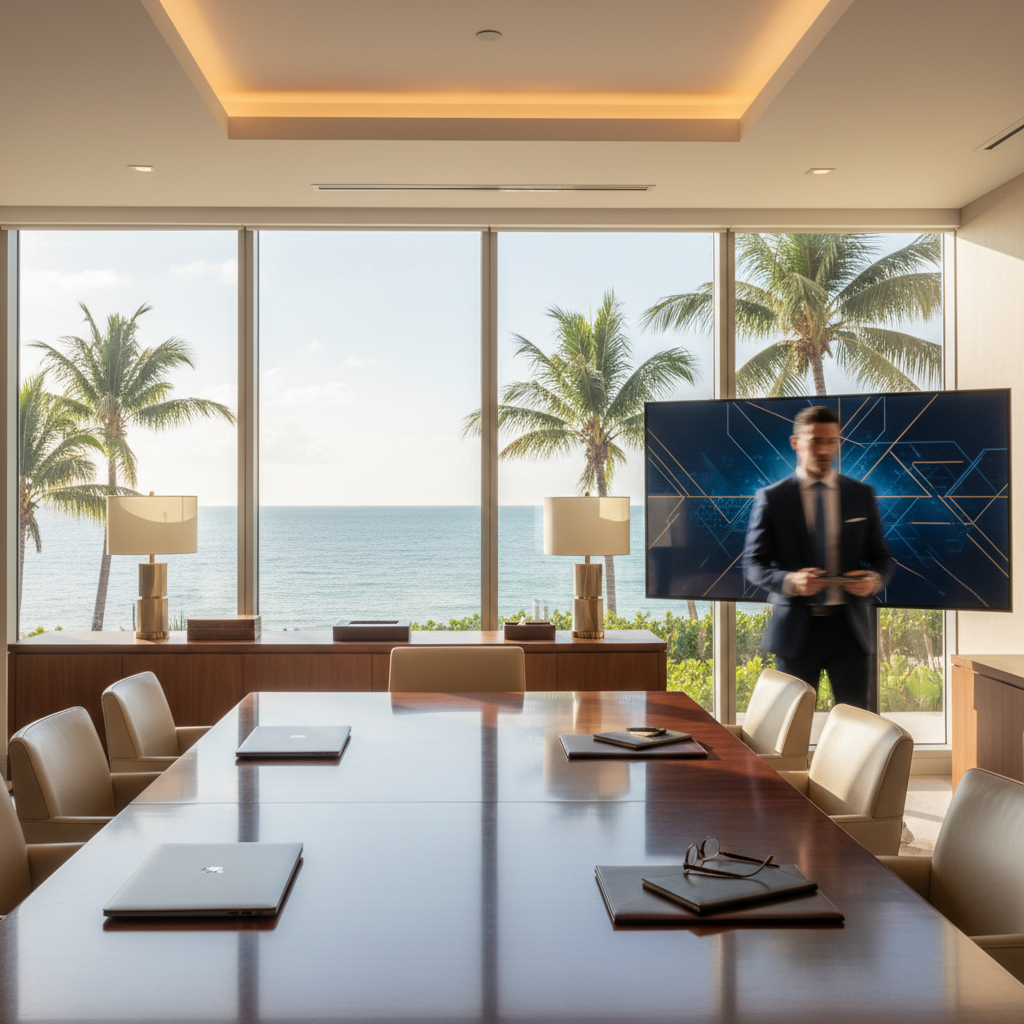surveillance-investigator private investigator services in Islamorada - Salazar Investigations professional team