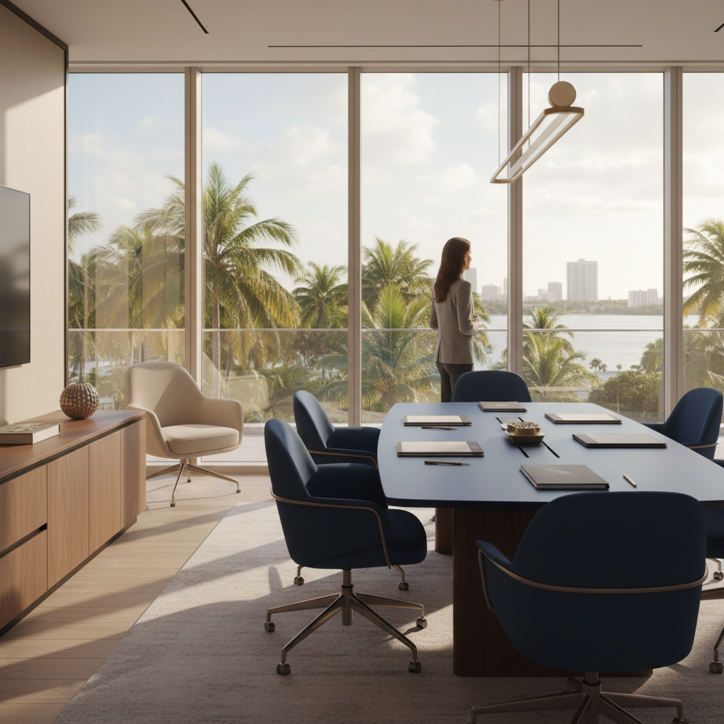 background-check-investigator private investigator services in Lake Worth - Salazar Investigations professional team