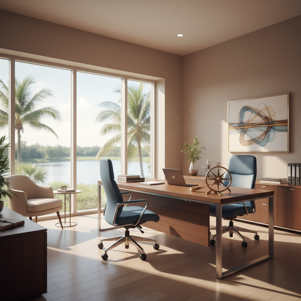 asset-search-investigator private investigator services in Lake Worth - Salazar Investigations professional team