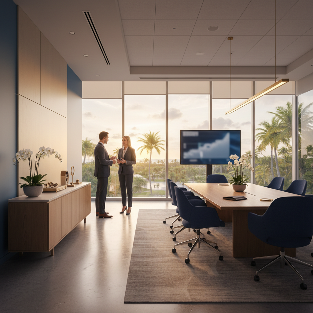 skip-tracing-investigator private investigator services in Cutler Bay - Salazar Investigations professional team