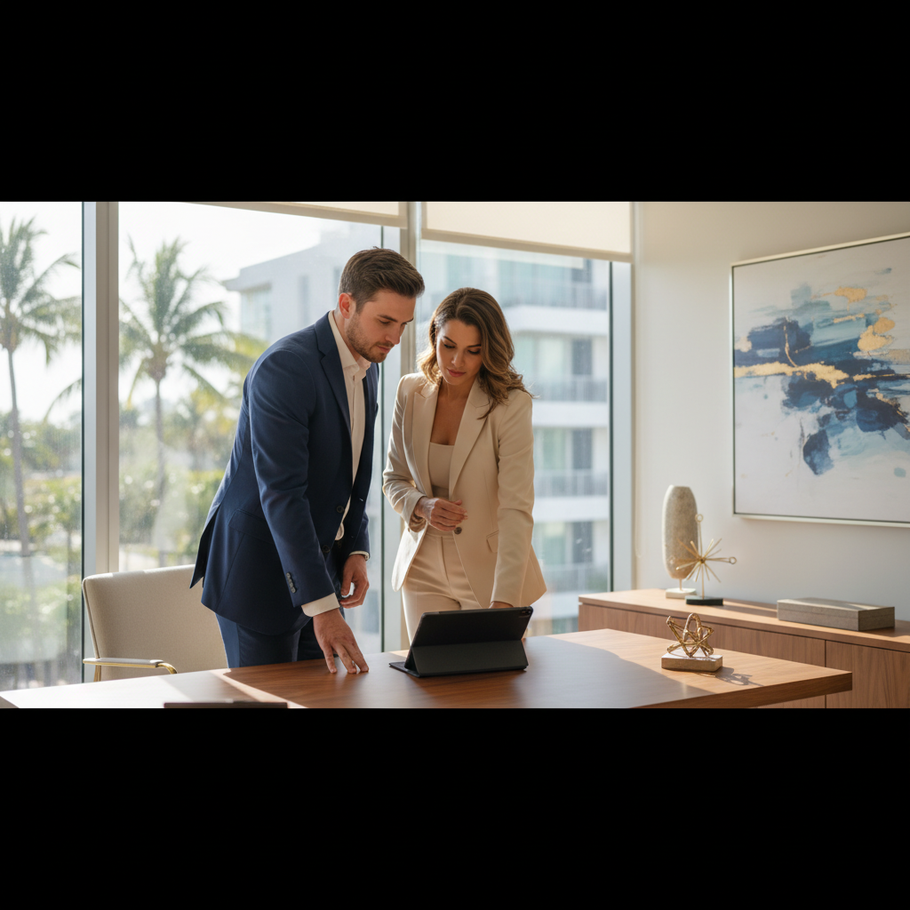 surveillance-investigator private investigator services in Perry - Salazar Investigations professional team