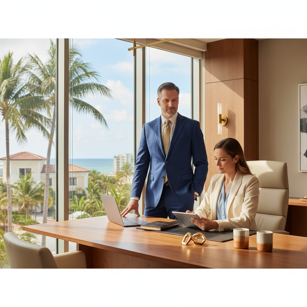 infidelity-investigator private investigator services in Perry - Salazar Investigations professional team