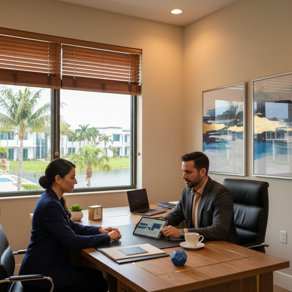 process-server private investigator services in Pembroke Pines - Salazar Investigations professional team
