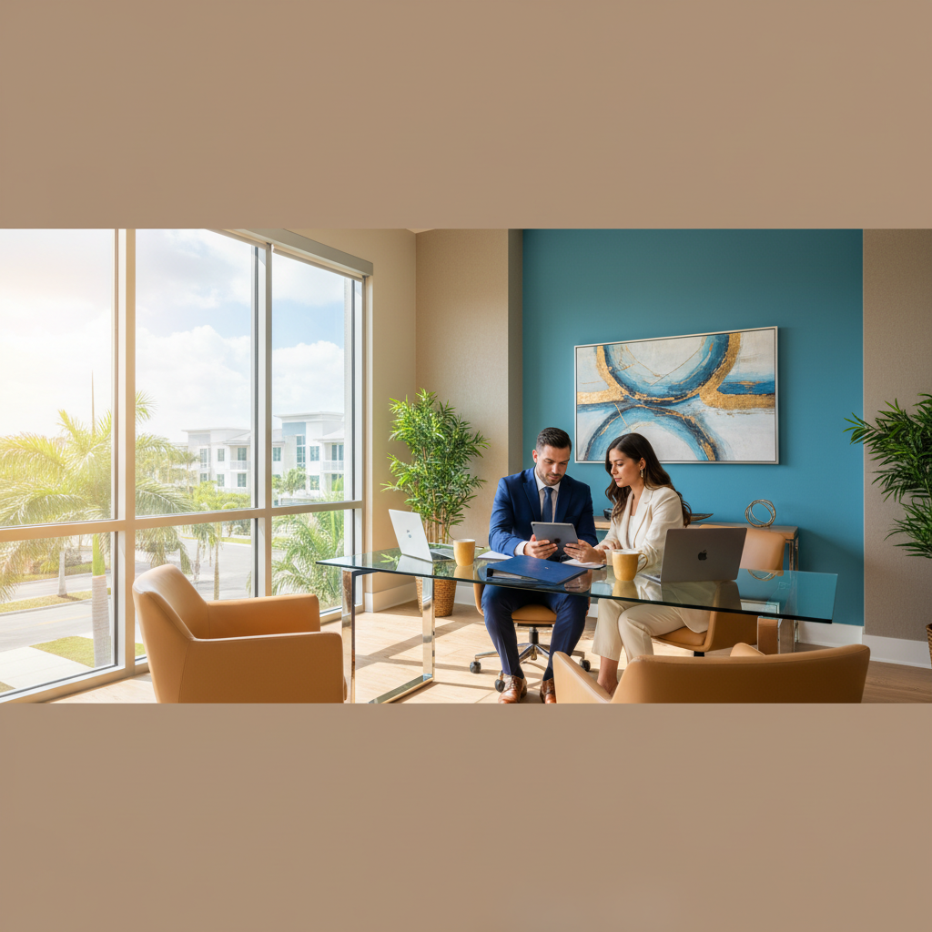 child-custody-investigator private investigator services in Pembroke Pines - Salazar Investigations professional team