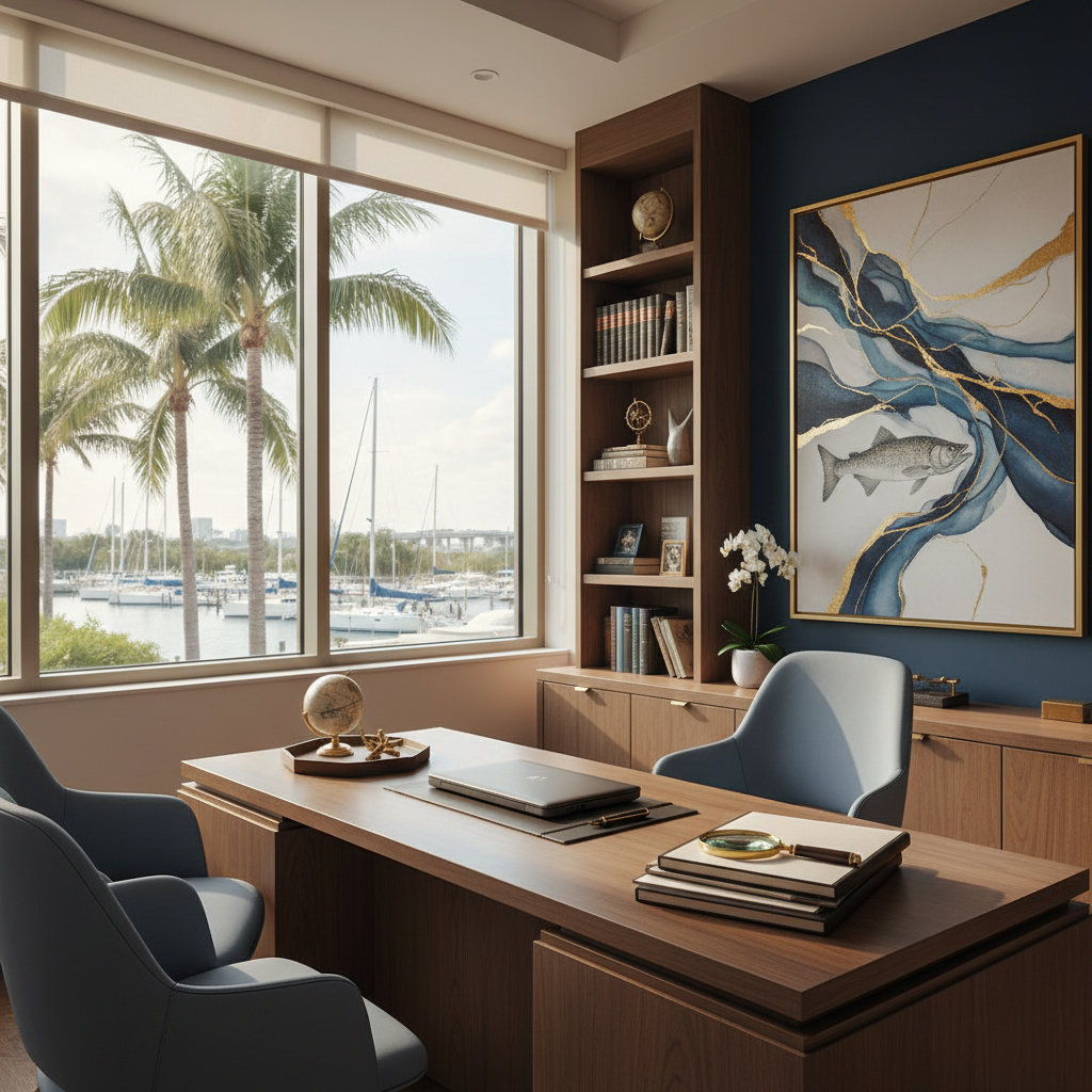 infidelity-investigator private investigator services in Tarpon Springs - Salazar Investigations professional team