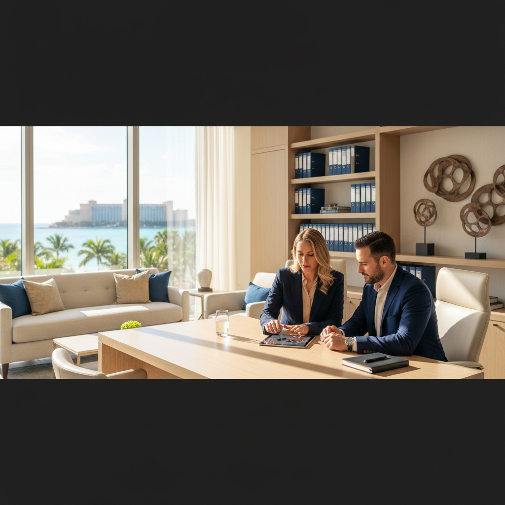 skip-tracing-investigator private investigator services in Atlantis - Salazar Investigations professional team
