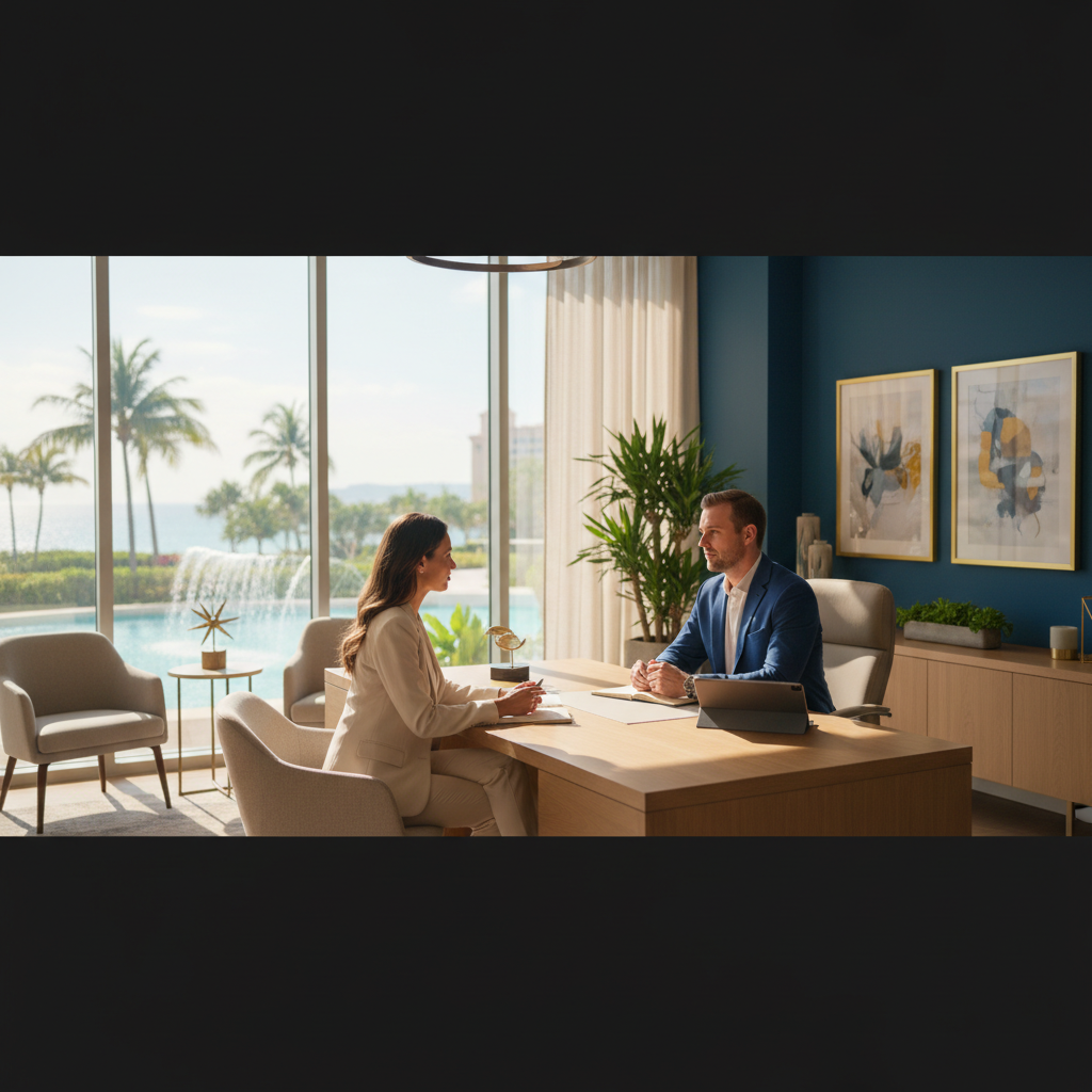 digital-forensics-investigator private investigator services in Atlantis - Salazar Investigations professional team