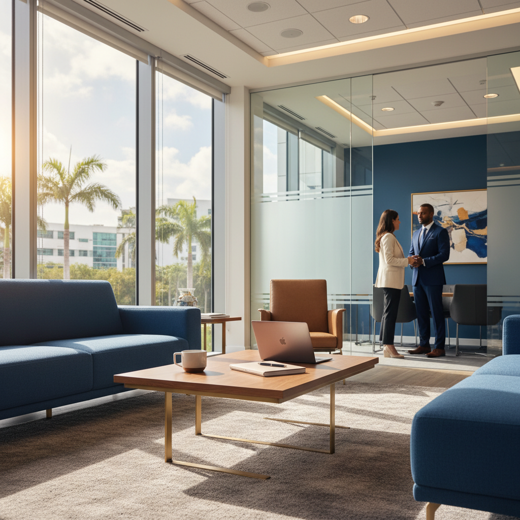 skip-tracing-investigator private investigator services in Tamarac - Salazar Investigations professional team