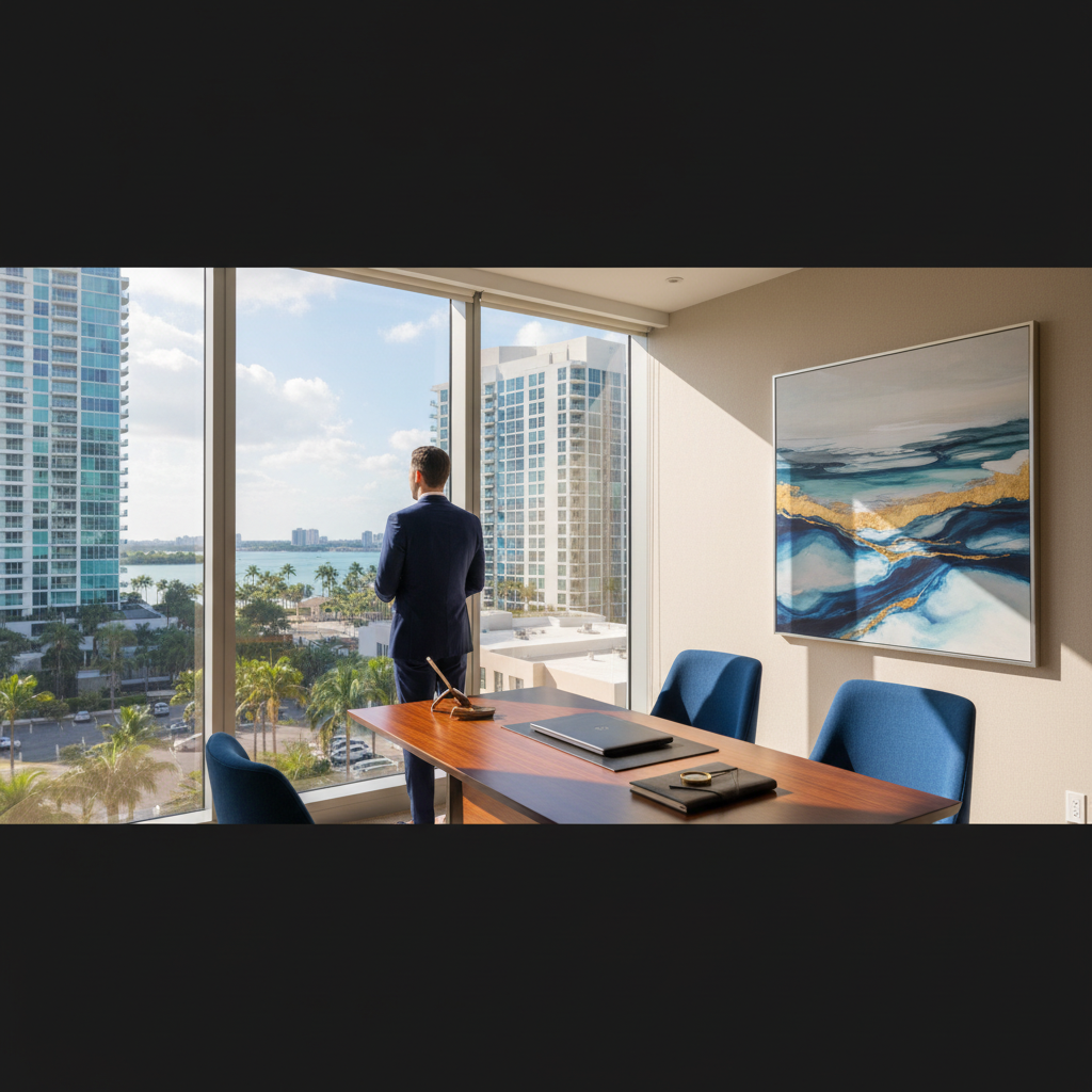 digital-forensics-investigator private investigator services in Florida City - Salazar Investigations professional team