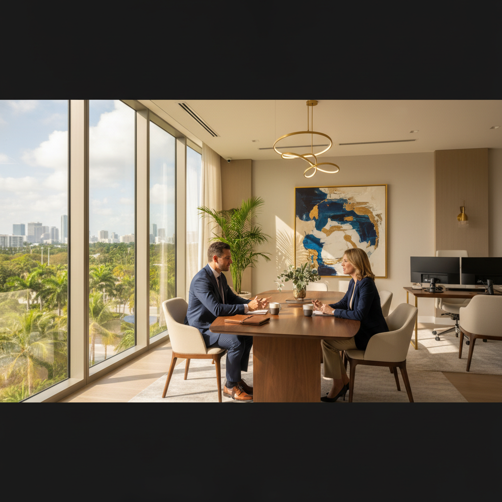 infidelity-investigator private investigator services in Plantation - Salazar Investigations professional team
