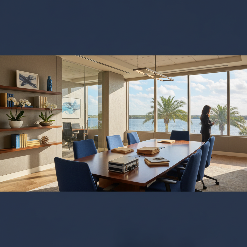 infidelity-investigator private investigator services in Port St. Lucie - Salazar Investigations professional team