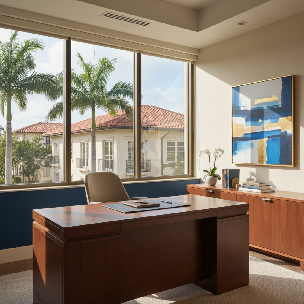 digital-forensics-investigator private investigator services in Coral Gables - Salazar Investigations professional team