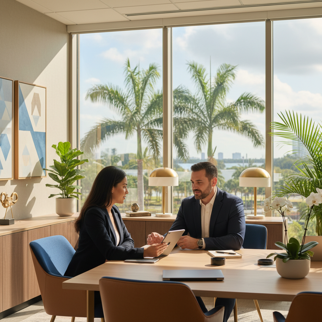 infidelity-investigator private investigator services in Lauderdale Lakes - Salazar Investigations professional team
