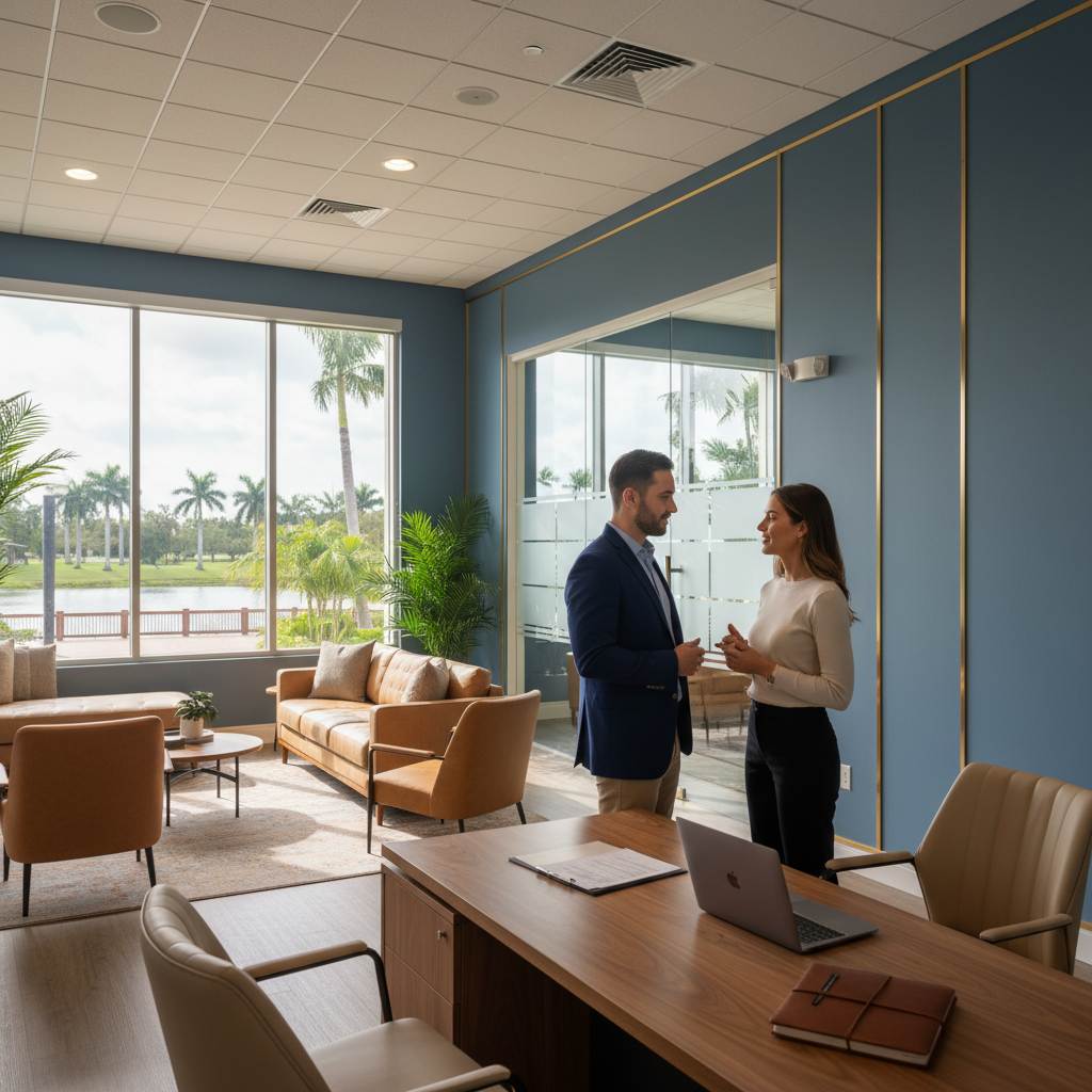 workers-comp-surveillance private investigator services in Coconut Creek - Salazar Investigations professional team