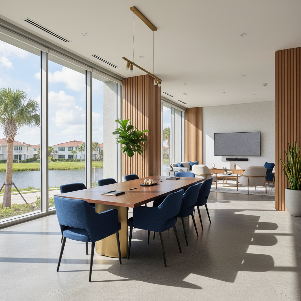 background-check-investigator private investigator services in Coconut Creek - Salazar Investigations professional team