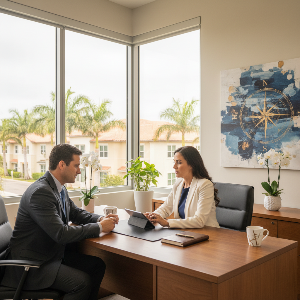 process-server private investigator services in Coconut Creek - Salazar Investigations professional team
