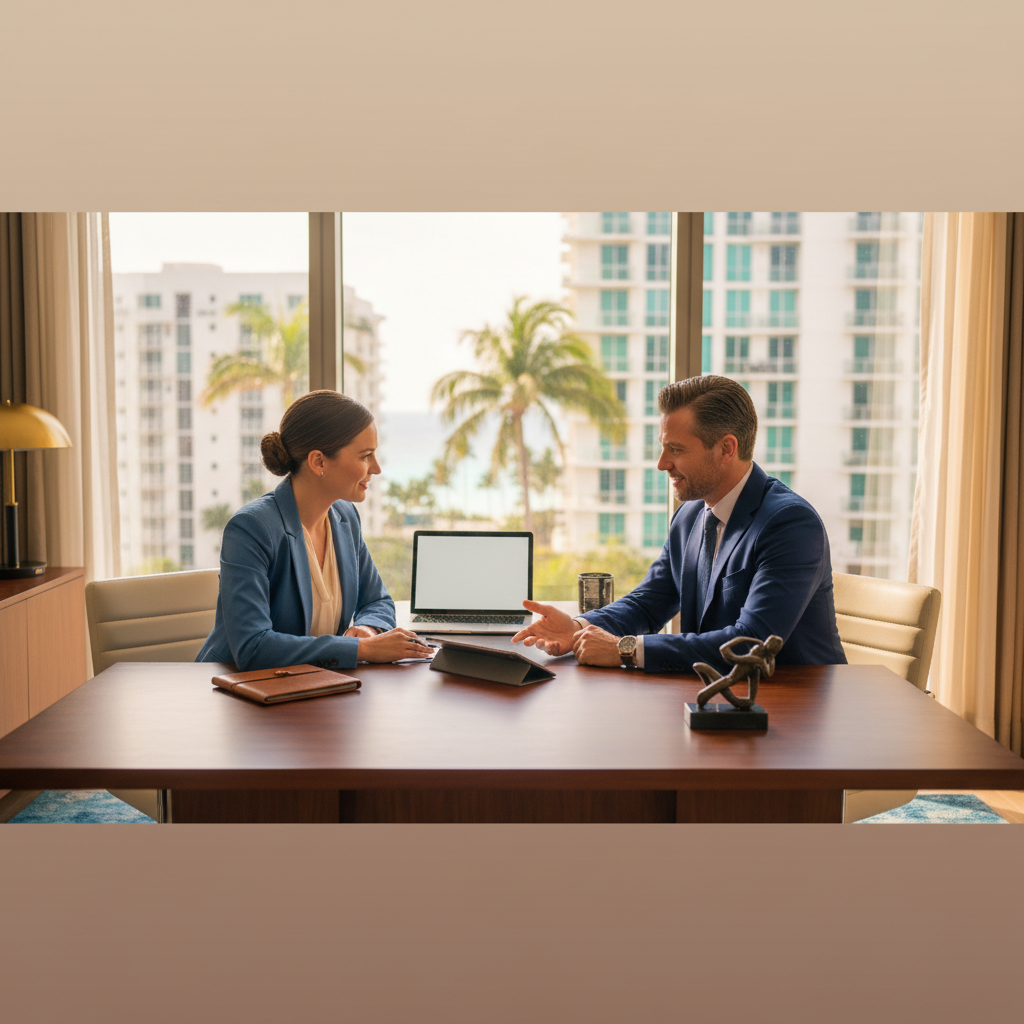 insurance-fraud-investigator private investigator services in Aventura - Salazar Investigations professional team