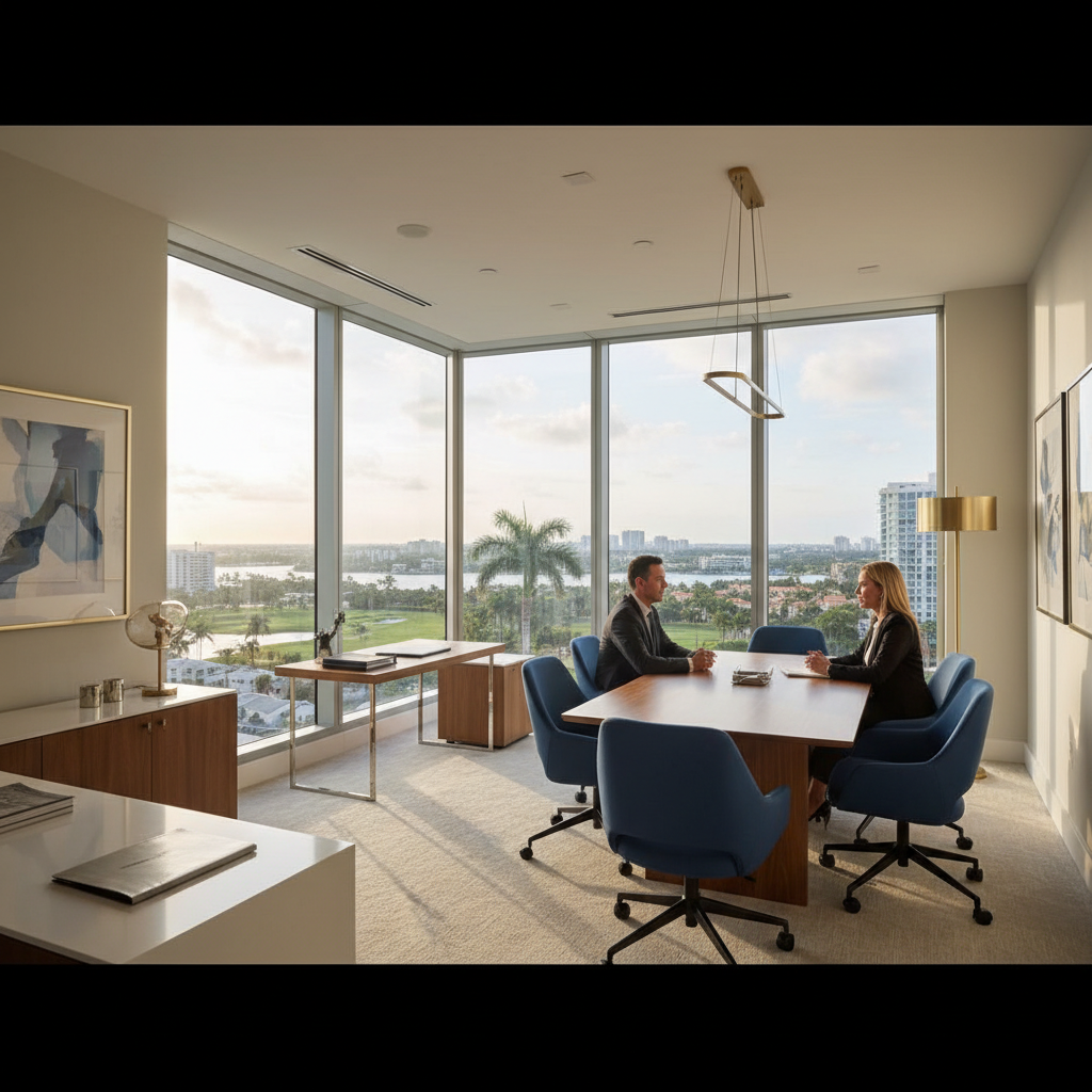 background-check-investigator private investigator services in Aventura - Salazar Investigations professional team
